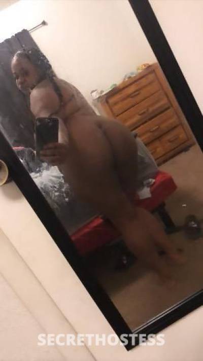 28Yrs Old Escort Houston TX Image - 2