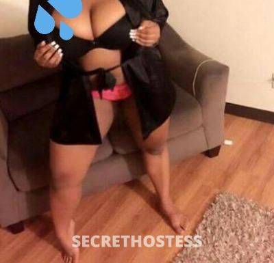 28Yrs Old Escort Oklahoma City OK Image - 1