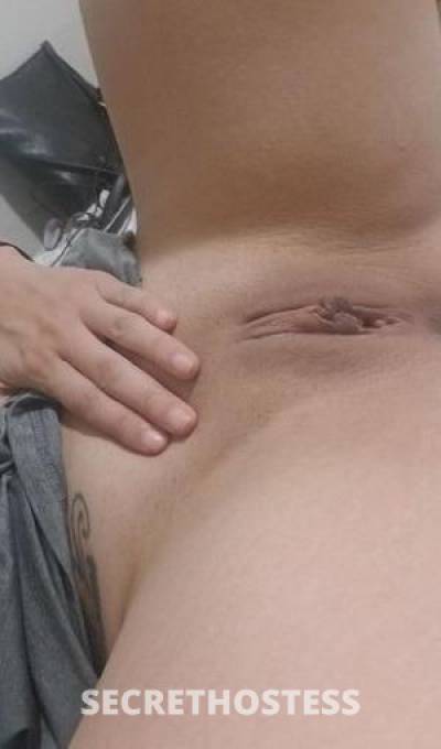 28Yrs Old Escort San Jose CA Image - 2