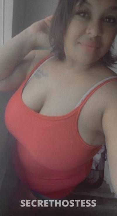 28Yrs Old Escort Stockton CA Image - 0