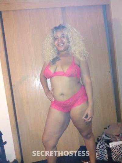 28Yrs Old Escort 162CM Tall Milwaukee WI Image - 1