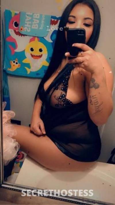 28Yrs Old Escort Lancaster CA Image - 3