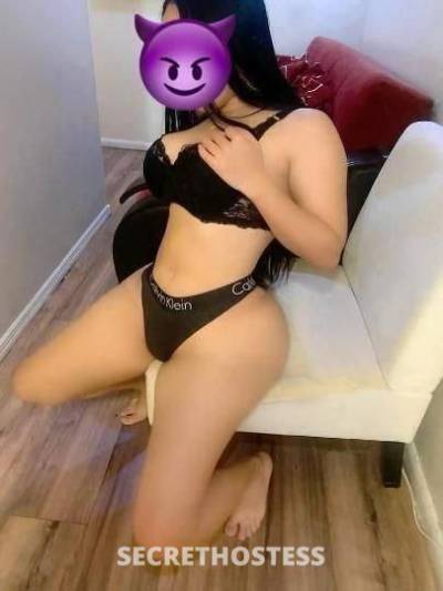 28Yrs Old Escort Orange County CA Image - 1