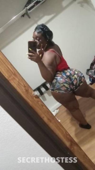 29Yrs Old Escort Dallas TX Image - 1