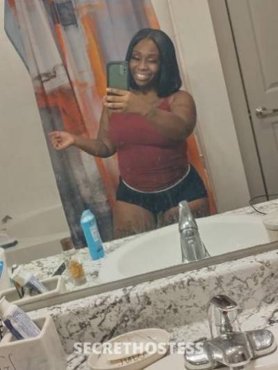 29Yrs Old Escort Dallas TX Image - 3