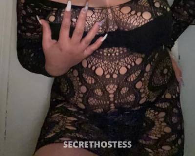 29Yrs Old Escort Denver CO Image - 0