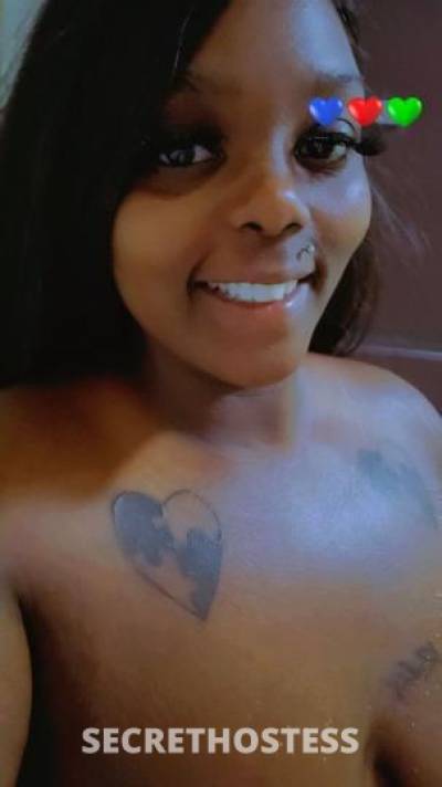 29Yrs Old Escort Denver CO Image - 2