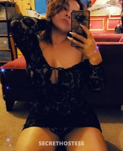 29Yrs Old Escort El Paso TX Image - 3