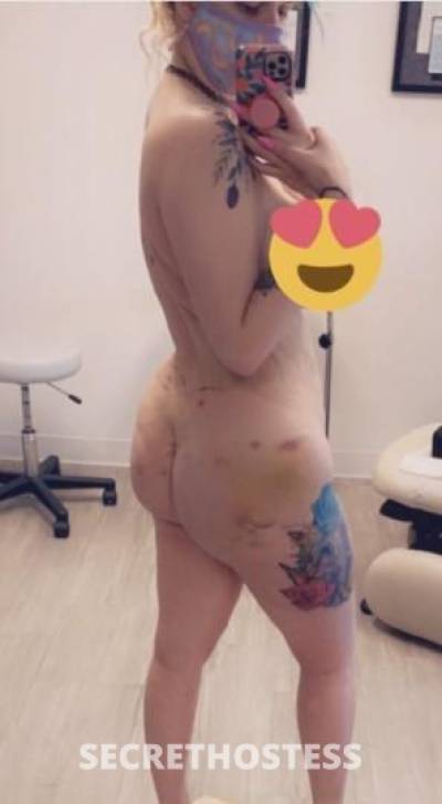 29Yrs Old Escort Johnson City TN Image - 3