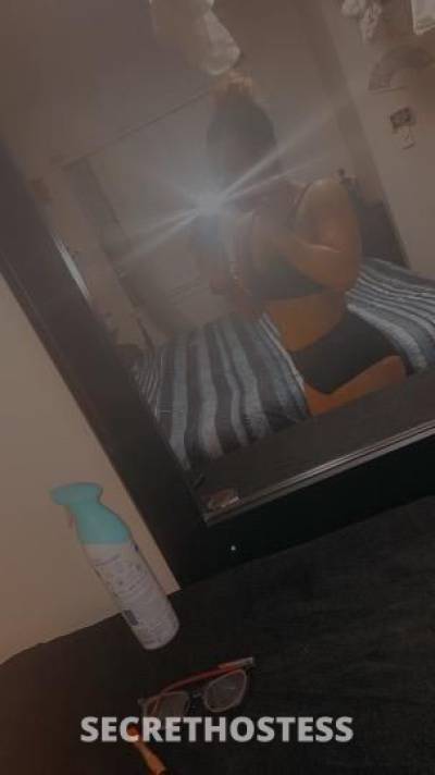 30Yrs Old Escort 149CM Tall Seattle WA Image - 1