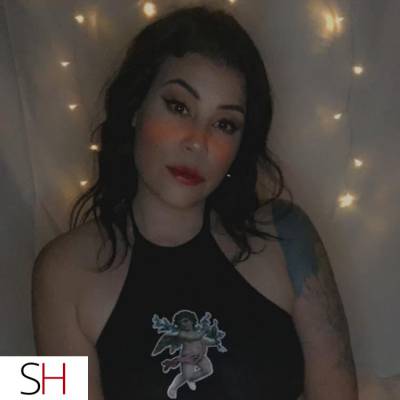 30Yrs Old Escort 157CM Tall Winnipeg Image - 2