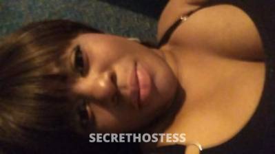 30Yrs Old Escort Cleveland OH Image - 1