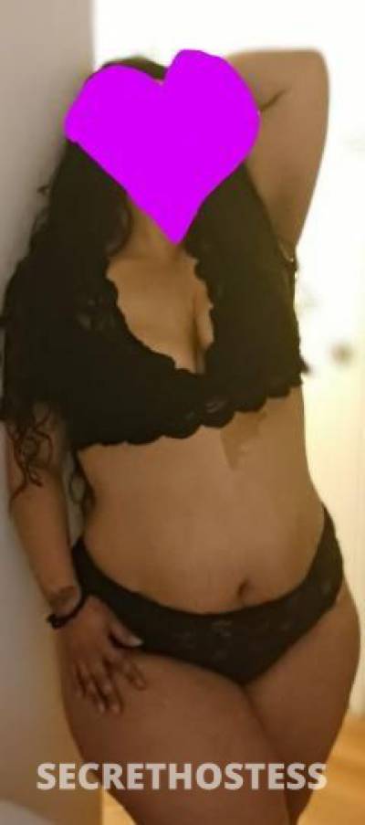 30Yrs Old Escort Denver CO Image - 1