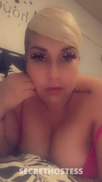 30Yrs Old Escort Los Angeles CA Image - 1