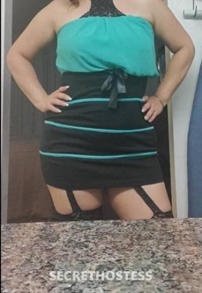 30Yrs Old Escort Phoenix AZ Image - 1