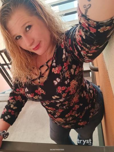 30 Year Old White Escort Houston TX Blonde - Image 5