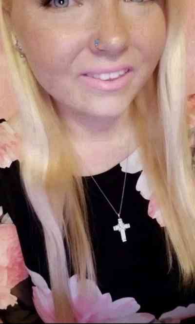 29 year old Escort in Charlottetown Best Servcie in here??❤☎️ (334) 439-0238