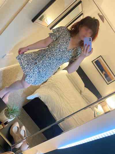 26Yrs Old Escort Size 14 76KG 171CM Tall Oxford Image - 9