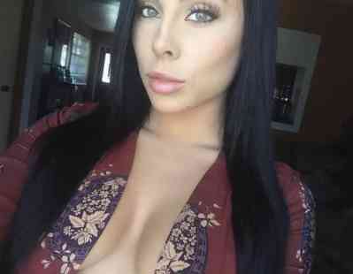 Am available for sex hook-up, add my Snapchat:  in Camberley
