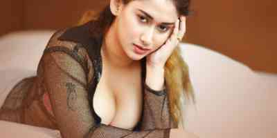 24Yrs Old Escort Size 8 57KG 157CM Tall Lahore Image - 4