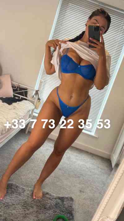 24Yrs Old Escort Size 10 59KG 168CM Tall Vienna Image - 2