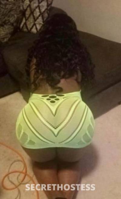 32Yrs Old Escort 157CM Tall Cleveland OH Image - 1