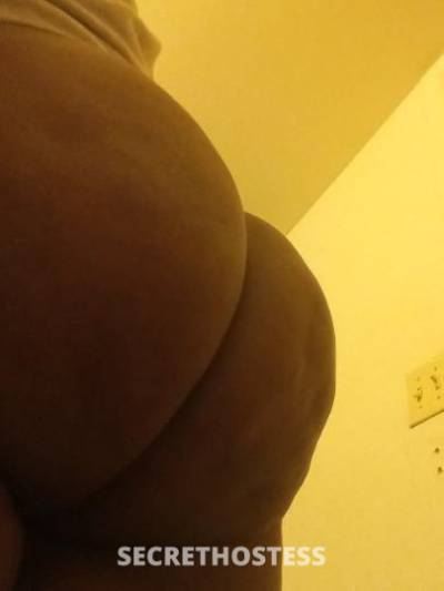 32Yrs Old Escort 157CM Tall Cleveland OH Image - 2