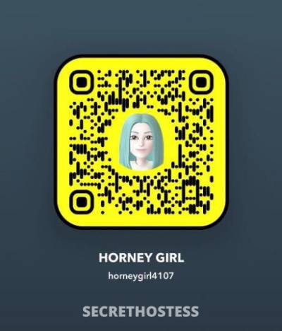 Snap ID- horneygirl4107 INDEPENDENT PRETTY QUEEN CARAMEL  in Akron OH