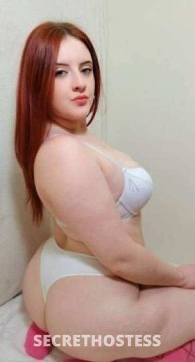 32Yrs Old Escort Dayton OH Image - 1