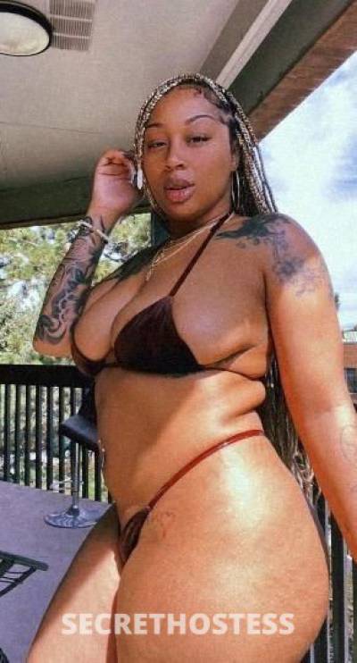 32Yrs Old Escort Knoxville TN Image - 0