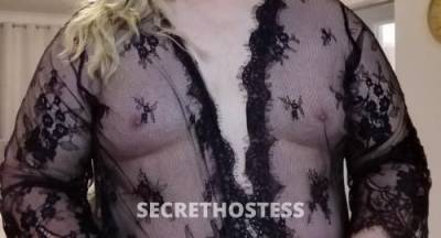 32 year old Escort in Northbridge Perth Twenty dollar ass fuck 4