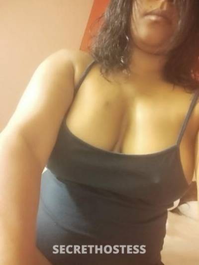 33Yrs Old Escort 162CM Tall Orange County CA Image - 0