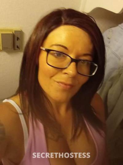 34Yrs Old Escort Phoenix AZ Image - 4