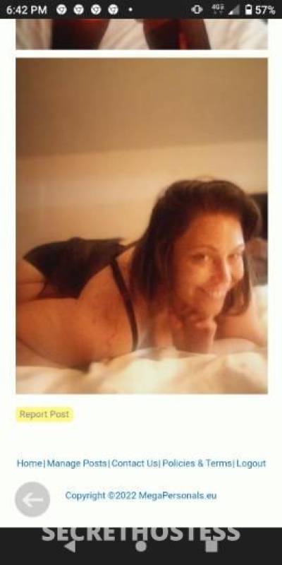 35Yrs Old Escort Columbia SC Image - 2