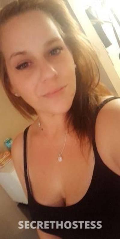 35Yrs Old Escort Providence RI Image - 1