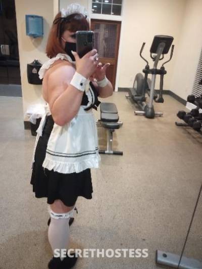 35 year old Escort in Memphis TN At your service $pei ls