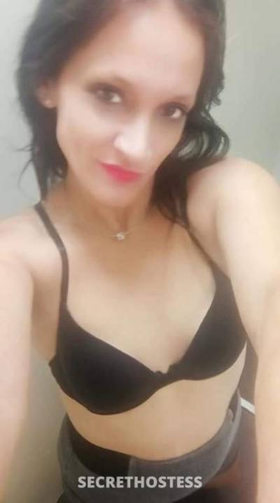 36Yrs Old Escort Brisbane Image - 5