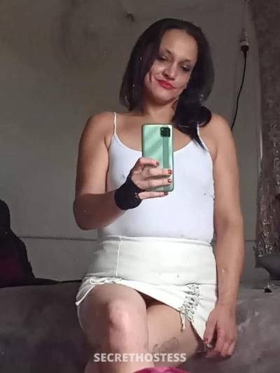 36Yrs Old Escort Brisbane Image - 10