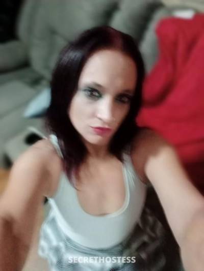 36Yrs Old Escort Brisbane Image - 15