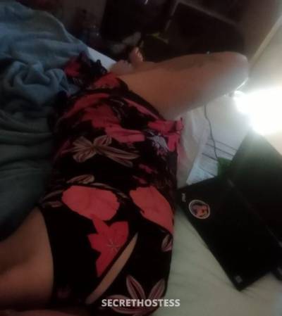 36Yrs Old Escort Brisbane Image - 18