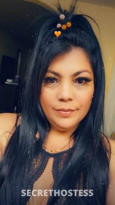 36Yrs Old Escort Austin TX Image - 0