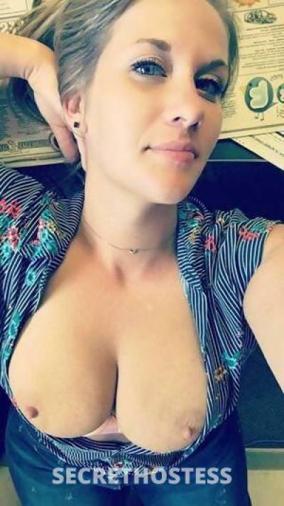 36Yrs Old Escort Chambersburg PA Image - 1