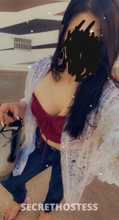 36Yrs Old Escort Lancaster CA Image - 1