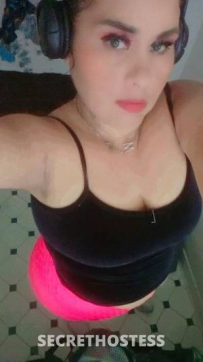 36Yrs Old Escort Austin TX Image - 0