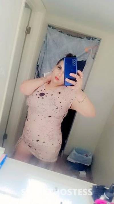 36Yrs Old Escort Austin TX Image - 1