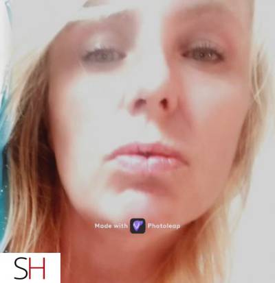 37Yrs Old Escort 167CM Tall Sault Ste Marie Image - 1