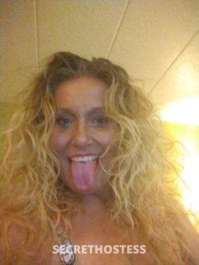 37Yrs Old Escort Knoxville TN Image - 0