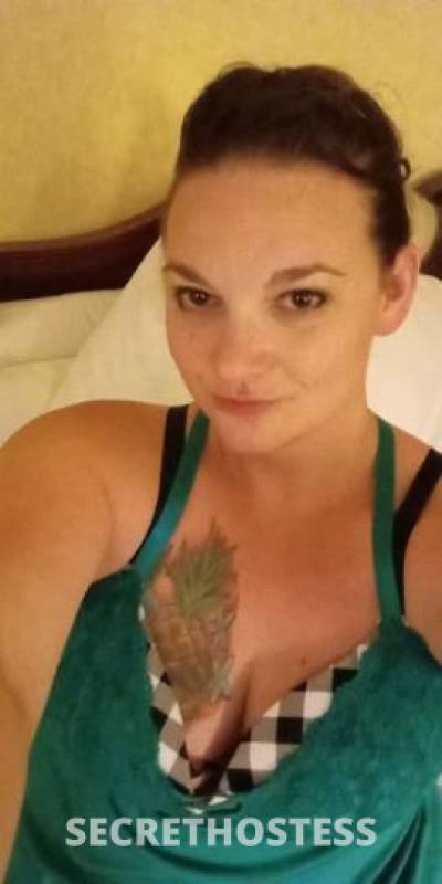 37Yrs Old Escort Tri-Cities WA Image - 2