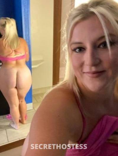 38Yrs Old Escort Eau Claire WI Image - 1