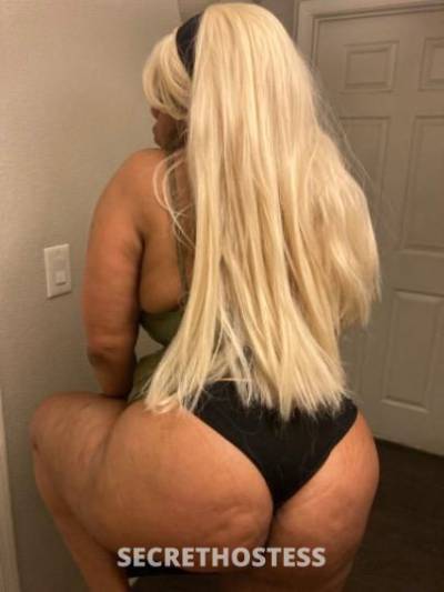 40Yrs Old Escort 167CM Tall Phoenix AZ Image - 0